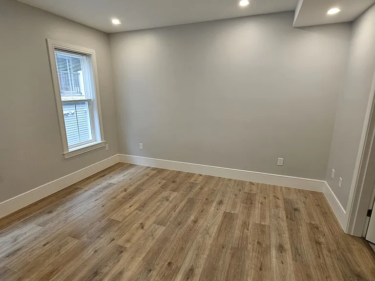124 Kenrick St #3 — Photo 6