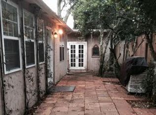 690 Cira Ct, Saint Augustine, FL 32086