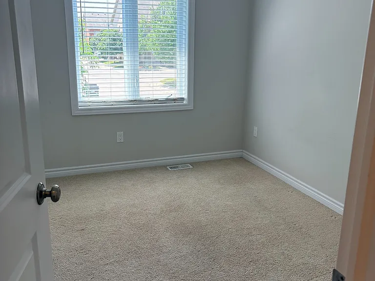 15 Summerfield Dr — Photo 20