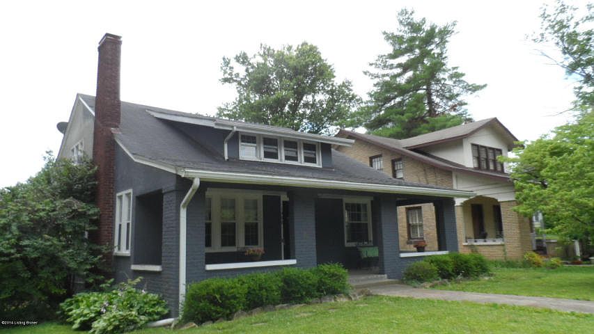 1st image of 1400 Main St