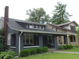 1400 Main St, Shelbyville, KY 40065