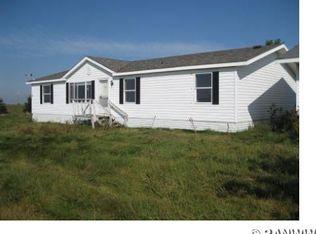 1609 210th St, Saint Croix Falls, WI 54024