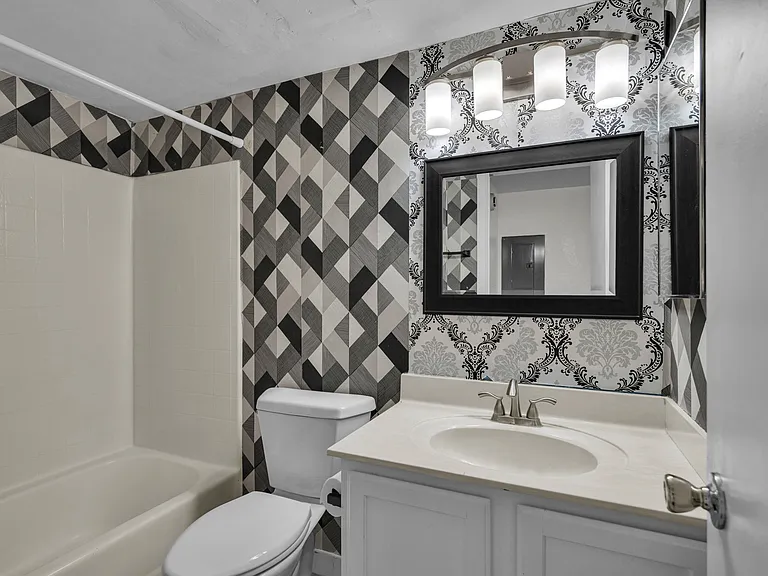 8625 E Belleview Pl — Photo 15