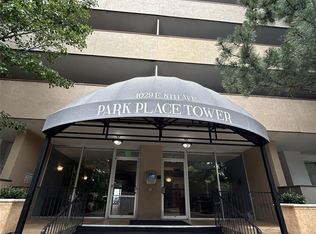 1029 E 8th Ave APT 108, Denver, CO 80218