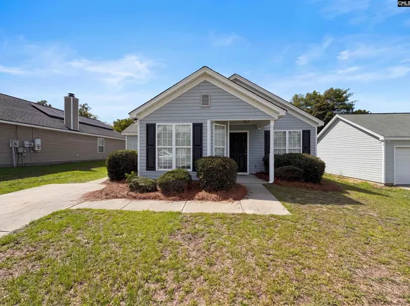 316 Legend Oaks Dr, Columbia, SC 29229