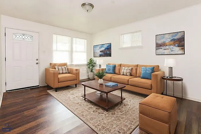 5708 Wisteria Ct — Photo 13