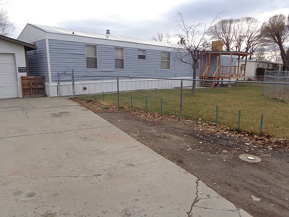 2nd image of 3055 1/2 Eagle Wood Ct