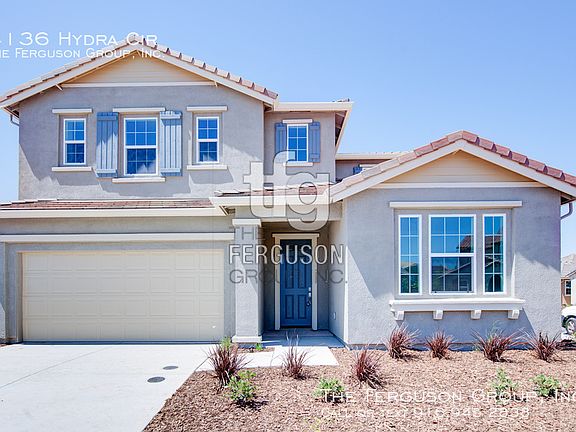 3rd image of 4136 Hydra Cir