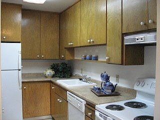 5th image of 930 Peninsula Ave APT 210