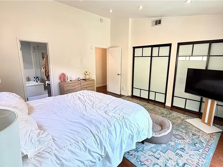 22951 Austin St — Photo 27
