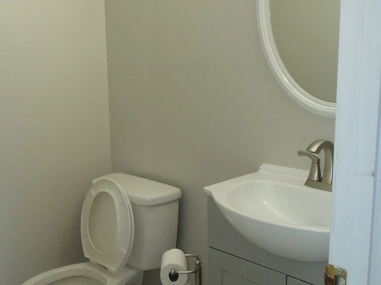 3059 Lee Hwy #1 — Photo 11