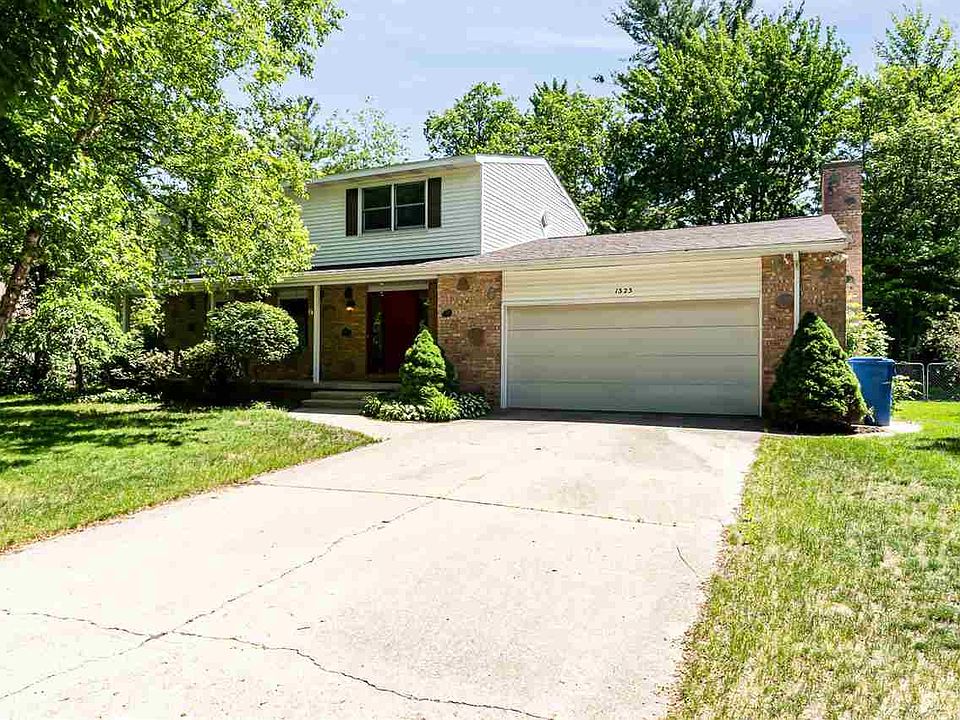 1st image of 1323 Kirkland Dr