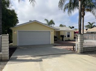 24871 Fir Ave, Moreno Valley, CA 92553