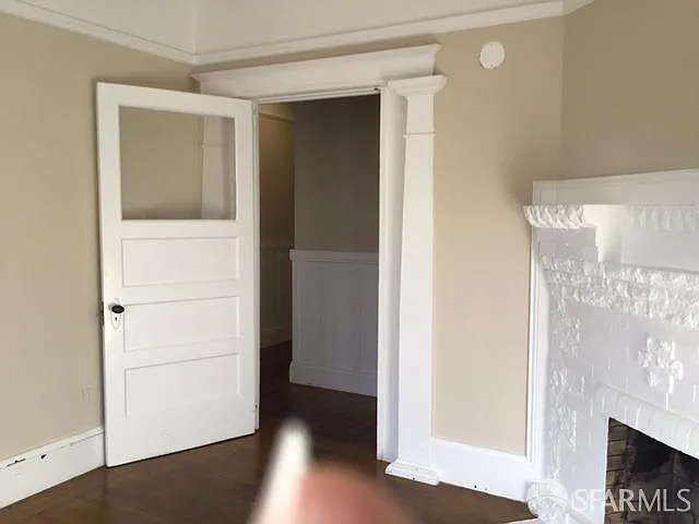 1320 Vallejo St - Photo 3