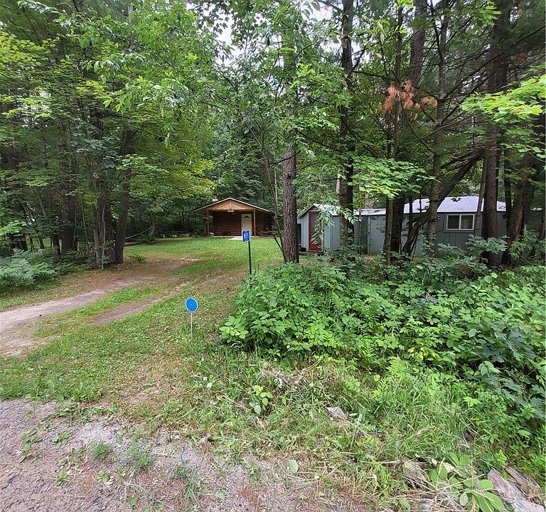 1st image of W8095 Middle Road