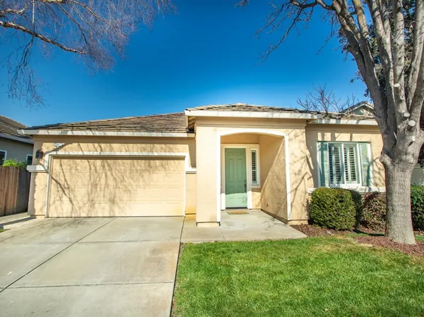 39 Rossignol Cir, Sacramento, CA 95833