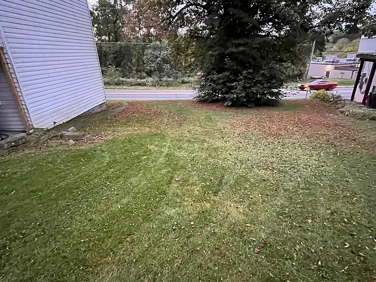 225 Thompson Run Rd — Photo 5