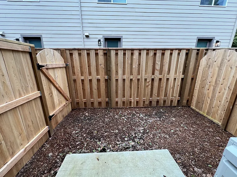L0533 - D - Reed Place Condos — Photo 15