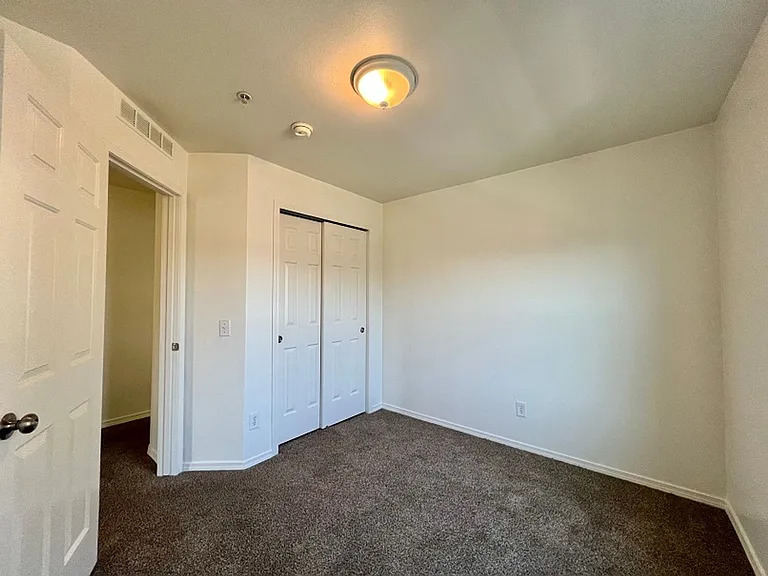 1540 Pueblo Ave #A-N — Photo 18