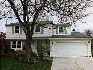 1st image of 3678 Heatherwood Dr