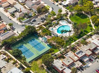 12 Rockrose Way, Irvine, CA 92612