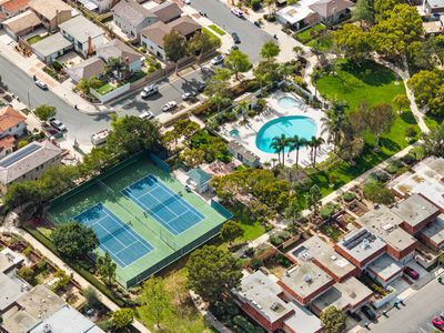 12 Rockrose Way, Irvine, CA, 92612