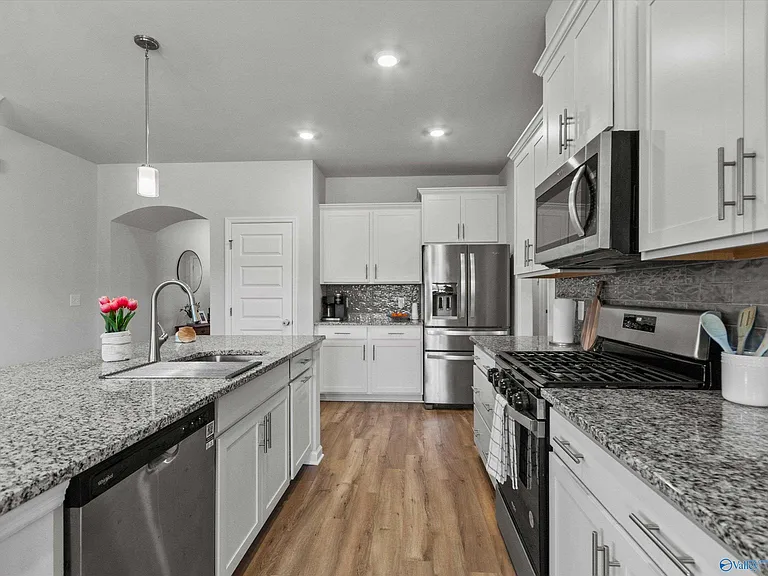 209 Allegro Cir — Photo 6