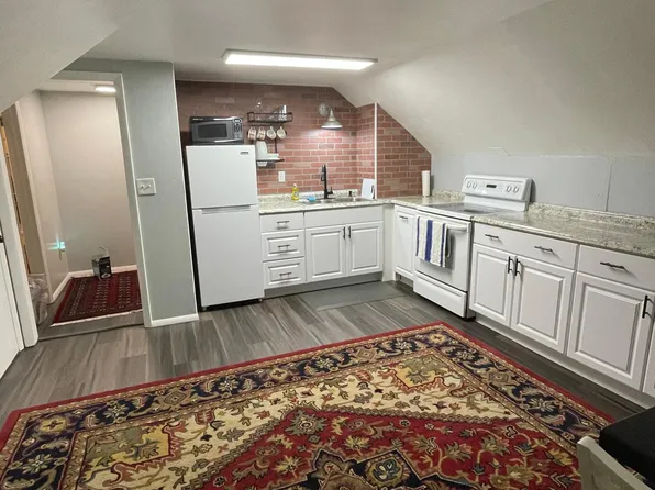 93 Old Salem Pike #3, Honesdale, PA 18431