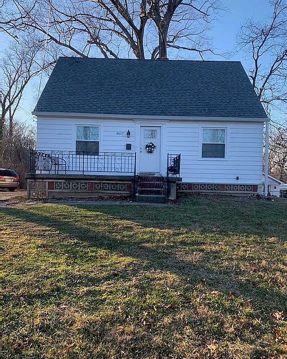 1st image of 3617 Fyffe Ave
