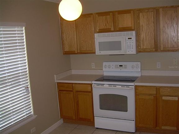 3rd image of 1216 Hayward Ave