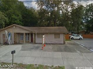 7305 Ehrlich Rd, Tampa, FL 33625