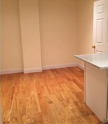 Rented by Landmark Resources | media 7