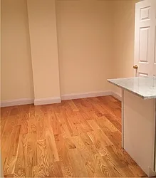 Rented by Landmark Resources