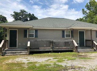 3561 Edgewood Rd, Millbrook, AL 36054