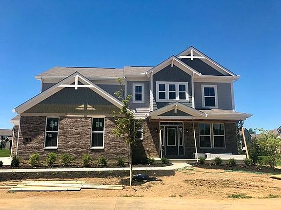 httpphotos.listhub.net CCOMLSOH 217008730 1 lm 20170929T155734