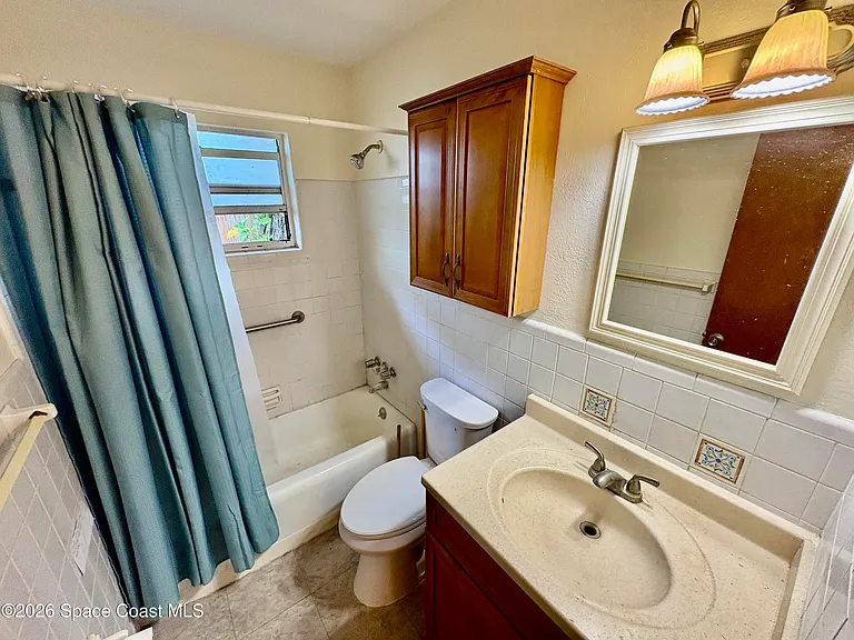259 S Brevard Ave #4 — Photo 8