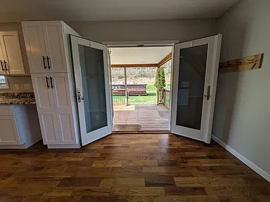 Property photo 28