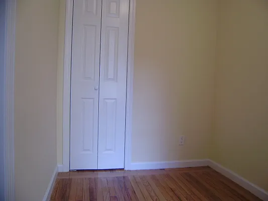 Rented by Mauro Bros Real Estate Services LLC | media 31