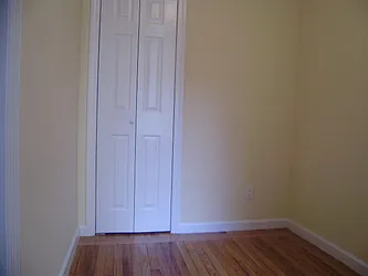 Rented by Mauro Bros Real Estate Services LLC