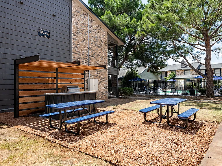 ReNew Fairmont Park — Photo 21