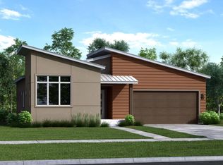7888 S 6375 W, West Jordan, UT 84081