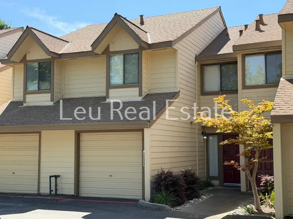 5627 Walnut Ave APT 23, Orangevale, CA 95662