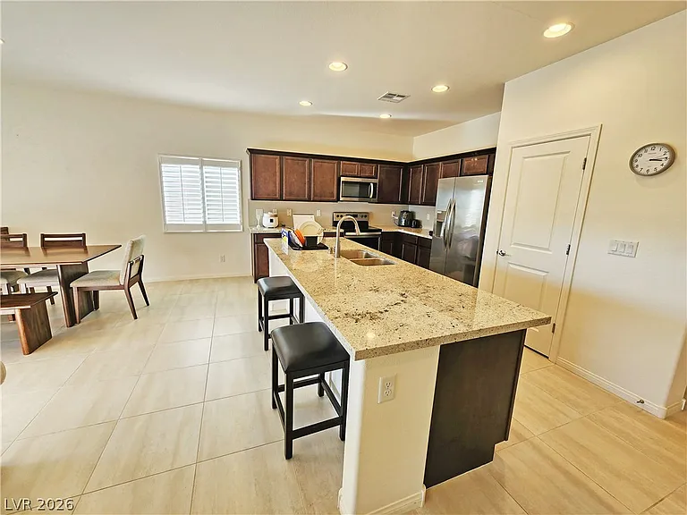 5441 E La Campana Dr — Photo 18