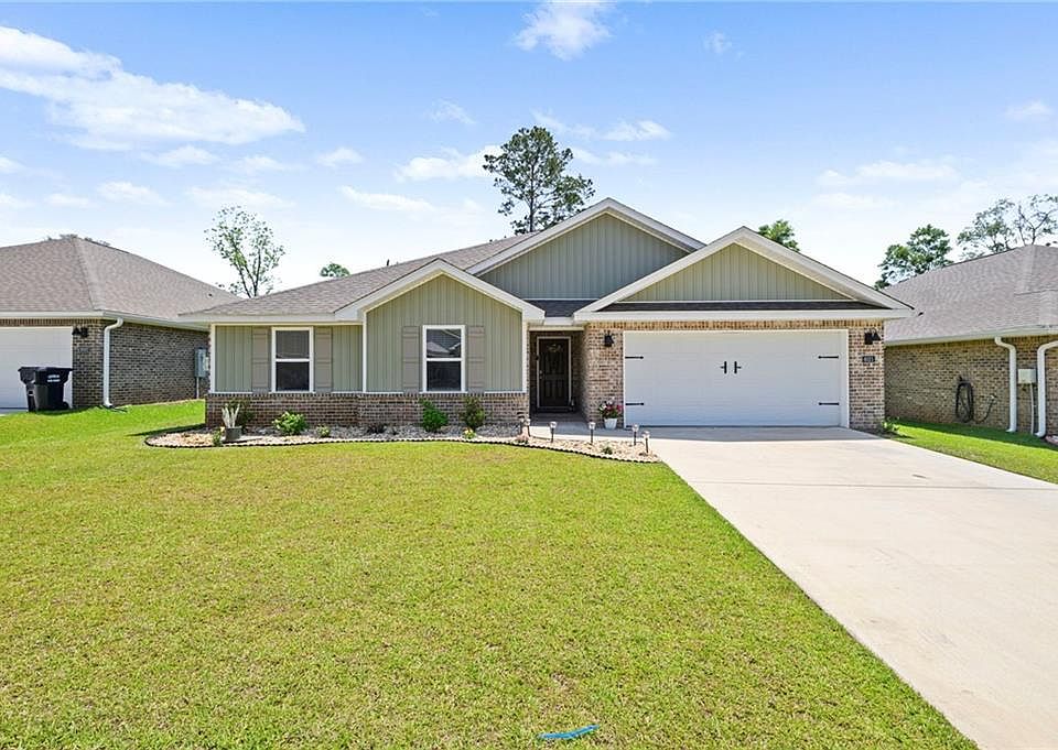 1st image of 8021 Valor Ridge Way N