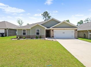 8021 Valor Ridge Way N, Mobile, AL 36619