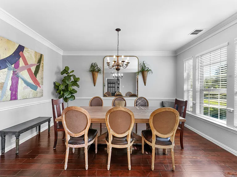 537 Quail Run Dr — Photo 13