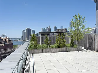 Sold by Sotheby's International Realty