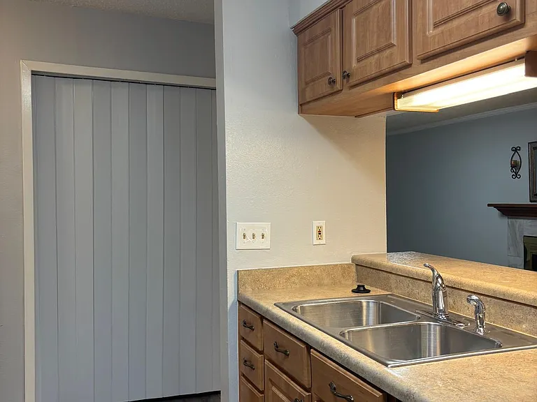 14343 Judson Rd #1003 — Photo 9