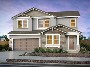 Waterville Plan, Wildwood, Lincoln, CA 95648