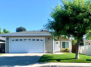 28492 Botorrita, Mission Viejo, CA 92692